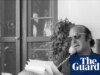Obituário de Clive Davis
