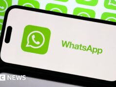 WhatsApp será liderado pelo fundador de uma start-up indiana enquanto Will Cathcart recua
