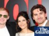 Obcecado por Obsessão: como um terror de baixo orçamento mudou o jogo em Hollywood