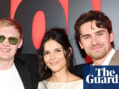 Obcecado por Obsessão: como um terror de baixo orçamento mudou o jogo em Hollywood