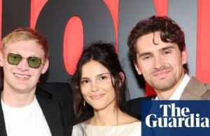 Obcecado por Obsessão: como um terror de baixo orçamento mudou o jogo em Hollywood