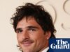Jacob Elordi, Jenna Ortega e Stephen Fry entre os novos eleitores convidados do Oscar