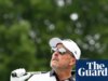 Phil Mickelson supostamente expulso do clube de golfe após suposto ‘contato inapropriado’ com mulher