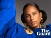 Clássicos do soul e celebrações da madrasta: as 20 melhores músicas de Alicia Keys – classificadas!