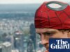 Oh, que teia emaranhada: desvendando os rumores mais estranhos dos fãs em torno do Homem-Aranha: Novo Dia