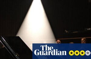 Crítica Köln 75 – como um lendário present de improvisação de jazz foi persuadido por um adolescente alemão