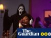 Crítica de filme de terror – a comédia paródia retorna, mas talvez devesse ter ficado nos anos 2000