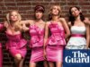 ‘Permitiu-me aceitar meu próprio gosto’: por que Bridesmaids é meu filme alegre