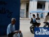 Cuba espera que a Copa do Mundo acalme o barulho dos sabres dos EUA – mas se prepara para o pior