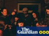 Brown Wimpenny: Viva a crítica de Brown Wimpenny | Álbum people do mês de Jude Rogers