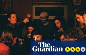 Brown Wimpenny: Viva a crítica de Brown Wimpenny | Álbum people do mês de Jude Rogers