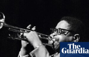 ‘Nunca mais será assim’: Sonny Rollins e Steve Schapiro sobre a period de ouro do jazz – em fotos