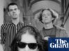 ‘Os caras pensariam que eu period uma garota e ficariam agressivos quando descobrissem que meu nome period Brian’: como Placebo fez Nancy Boy