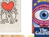 Coleção de memorabilia da period rave deve custar até £ 80.000