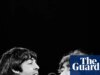 Olá, adeus: a caótica e controversa turnê last dos Beatles – como nunca vista antes