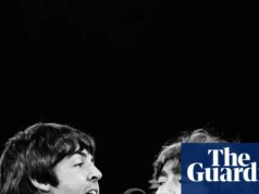 Olá, adeus: a caótica e controversa turnê last dos Beatles – como nunca vista antes