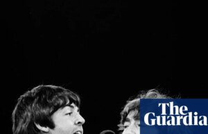 Olá, adeus: a caótica e controversa turnê last dos Beatles – como nunca vista antes