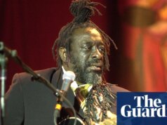 James Blood Ulmer, aventureiro guitarrista e vocalista americano, morre aos 86 anos