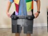 Um YouTuber imprimiu uma roupa inteira em 3D, mas o conforto e o custo são mais complicados do que você imagina