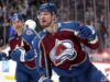 L’Avalanche échange Valeri Nichushkin