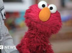 ‘Traidor’ – Elmo em apuros com os nova-iorquinos nas finais da NBA do Knicks