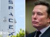 Assista: Três coisas que você deve saber sobre a estreia da SpaceX no mercado de ações