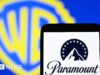 Venda de US$ 111 bilhões da Warner Bros para a Paramount é aprovada pelo Departamento de Justiça dos EUA