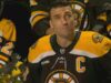 Que será a chegada de Patrice Bergeron se o Canadien tiver a repêché: «Il ya eu un petit second où je me suis posté la query.»