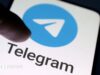 Telegram desafia proibição da Índia devido a temores de vazamento de provas