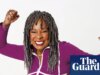 ‘Eu posso dançar melhor que Bowie e Jagger!’ Martha Reeves na Motown, Dancing within the Avenue e quebrando louças com Dusty Springfield