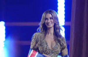 Quem está participando do Strictly Come Dancing 2026?