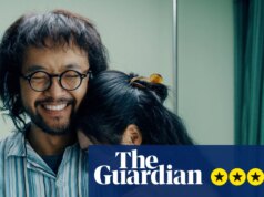Crítica de Being In the direction of Demise – Drama de comédia hospitalar chinês usa pacientes corajosos para fazer grandes perguntas