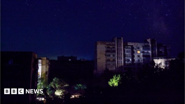 42ae4dd0-6fb1-11f1-8e1d-bbbb1017d210.jpg