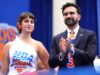Campeões da NBA: Nova York faz o triunfo dos heróis dos Knicks