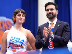 Campeões da NBA: Nova York faz o triunfo dos heróis dos Knicks