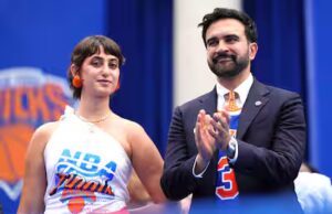 Campeões da NBA: Nova York faz o triunfo dos heróis dos Knicks