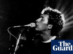Tema perdido de James Bond de Chris Martin vai a leilão com fitas inéditas do Coldplay