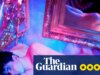 Crítica Pink Narcissus – cores berrantes e imagens oníricas em uma visão homoerótica da Nova York dos anos 60