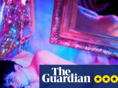 Crítica Pink Narcissus – cores berrantes e imagens oníricas em uma visão homoerótica da Nova York dos anos 60