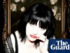 Lydia Lunch: ‘Não haverá funeral. Você nunca encontrará meu corpo’