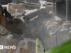‘Eles destruíram o futuro’: a raiva palestina aumenta nas demolições israelenses em Jerusalém Oriental