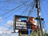 Venezuela assina acordo com gigante energética dos EUA para reconstruir rede elétrica