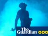 Crítica Black Lights – Mica Levi, Moin e Klein emocionam-se com uma adição incrível ao circuito de festivais do Reino Unido