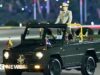 Exército de Mianmar matou mais de 700 civis em seis meses, diz ONU