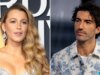 O advogado de Justin Baldoni critica Blake Full of life depois que o juiz concede honorários advocatícios limitados