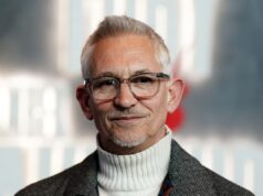 Gary Lineker sobre a vida depois da BBC: não estou pisando em tantas cascas de ovo