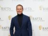 A estrela do Outlander, Sam Heughan, está ‘muito orgulhoso’ da seleção escocesa e dos fãs