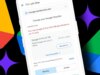 Acabei de economizar US$ 180 por ano em meu plano de IA do Google sem perder meu armazenamento no Drive – veja como