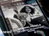 De borboletas ao leite materno, a lista de itens perdidos do Uber revela descobertas selvagens no banco de trás