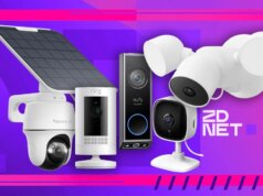 Sou um revisor de casa inteligente e essas são as únicas ofertas que estou comprando neste primeiro dia